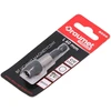 Antgalių laikiklis Draumet Pro Magnetinis 60 mm