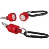 Magnetinis Klipsas SAENGER 3,5kg