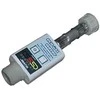 Magnetinis kalkių valiklis Aquamax 0GMX64