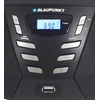 Blaupunkt boombox FM PLL CD/MP3/USB/AUX BB7BK