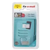 Magnetai Fix-O-Moll 3562805, 5 x 5 mm, 8 vnt.
