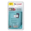 Magnetai Fix-O-Moll 3562805, 5 x 5 mm, 8 vnt.
