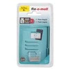 Magnetai Fix-O-Moll 3562805, 5 x 5 mm, 8 vnt.