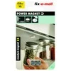 Fix O Moll MAGNETAS DISKIN LIPNUS 3562814 8MM 10VNT