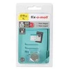 Fix O Moll MAGNETAS ATSPARUS VANDENIUI (4VNT)
