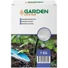 Magnio sulfato trąšos augalams Garden Center, granuliuotos, 1kg