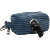 Flamingo POO BAG HOLDER RIBTA Mėlynas 20PCS