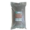 Maisījums, 10 kg