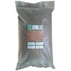 Mišinys, 25 kg