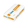 Knauf PLASTER ADHESIVE KNAUF PERLFIX 30KG