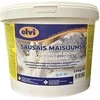 Elvi Mišinys medžiams kalkinti 2.6kg