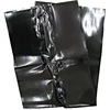 Okko Stabilus POLYETHYLENE BAG 150X36CM Juodas 170MC