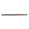 Maišytuvo žarnelė Tucai Taq ACB, M10, L50, V1/2”, 60 cm