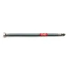 Maišytuvo žarnelė Tucai Taq ACB, M10, L50, V3/8”, 50 cm