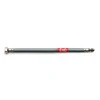 Maišytuvo žarnelė Tucai Taq ACB, M10, L17, V3/8”, 50 cm