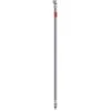 Tucai Maišytuvo žarna 35 vnt. S.A. Taq Grif, M10, 17 mm, / S3/8", 60 cm