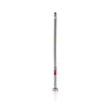 Maišytuvo žarnelė Tucai S.A. Taq Pex, M10 ,37 mm,/V1/2", 35 cm
