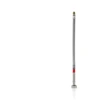 Maisītāja šļūtene Tucai S.A. Taq Pex, M10 ,15.5 mm,/S1/2", 70 cm
