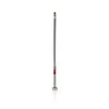 Maišytuvo žarnelė Tucai S.A. Taq Pex, M10 ,15.5 mm,/V1/2", 35 cm