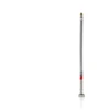 Maisītāja šļūtene Tucai S.A. Taq Pex, M10 ,15.5 mm,/S1/2", 35 cm