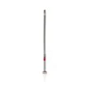 Maišytuvo žarnelė Tucai Taq Pex, M10X1, L15,5, V1/2, 35 cm