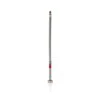 Maišytuvo žarnelė Tucai Taq Pex, M10, L37, V1/2”, 70 cm