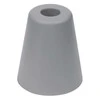 Tucai Maišytuvo žarnelės Taq Premium M10 L15,5 V3/8″ 50 cm, 2 vnt.