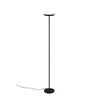 Tucai Maišytuvo žarnelės Taq Premium M10 L15,5 V1/2″ 60 cm, 2 vnt.