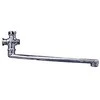 Maišytuvo vamzdis Hansgrohe 14495, 30 cm