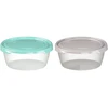 Emsa Food container. 1 l