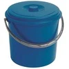 Maisto kibirėlis Curver 235239, 12 l, mėlynas.