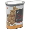 Maisto konteineris biriems produktams Curver Grand Chef 164795, 1,6 l, įvairiaspalvis