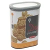Maisto konteineris biriems produktams Curver Grand Chef 164795, 1,6 l, įvairiaspalvis