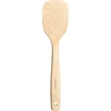 Maisto mentelė Fiskars 1075687, 30 cm, ruda