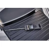 Maisto termometras Enders Premium Meat Thermometer, 22.5 cm x 3.5 cm x 1.5 cm
