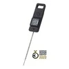 Termometras Enders Premium Meat 8601, 22.5×3.5×1.5 cm