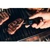 Maisto termometras Enders Premium Meat Thermometer, 22.5 cm x 3.5 cm x 1.5 cm