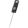 Termometras Enders Premium Meat 8601, 22.5×3.5×1.5 cm