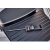 Termometras Enders Premium Meat 8601, 22.5×3.5×1.5 cm