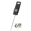 Maisto termometras Enders Premium Meat Thermometer, 22.5 cm x 3.5 cm x 1.5 cm