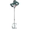 Dažų mikseris Tryton M14 1220W