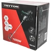 Tryton Mieszarka Maišytuvas 1220 W, dviejų greičių, 0–480/0–800 aps./min., m14