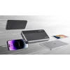 MAITINIMO BANKAS USB 25000MAH/140W HE25000 7350060 INTENSO