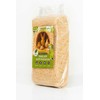 Naminių gyvūnėlių kraikas Kowool 1114001P, 1kg