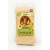 Naminių gyvūnėlių kraikas Kowool 1114001P, 1kg