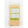 Naminių gyvūnėlių kraikas Kowool 1114001P, 1kg
