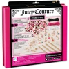Make It Real MIR Apyrankių rinkinys „Juicy Couture“