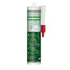 Lygis MAKROFLEX NA109 BALLE 300ML BAL CA12