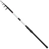 Meškerė DAM - Base-X Tele Pike ilgis 350 cm Testas 80 - 150 g