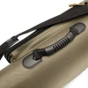Dėklas Meškerėms York EXCLUSIVE II 150 cm.